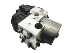 Абсорбционна помпа Toyota Yaris 44510-0D011 0273004636 Bosch 37361