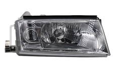 Фарове Вдясно Направете Skoda Octavia 1 1U1941018P 89410184402 DPA