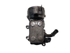 Корпус на масления филтър 1103T3 9685997780 FL515 2.0 hdi 16v Citroen Peugeot Ford