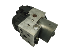Абсорбционна помпа Opel Zafira Astra G 90581417 0273004362 0265216651 Bosch 66265