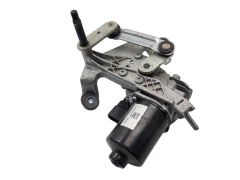Двигател на чистачките Ляво Ford S-Max W000067044 W000052261 1400