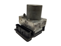 Абсорбционна помпа Renault 8200685699 0265950728 0265234601 5620