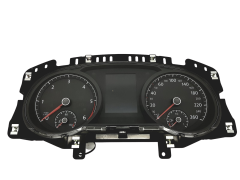 Брояч VW Golf MK7 5G1920751C VDO 31111
