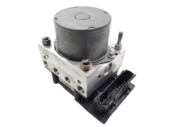 Абсорбционна помпа Renault 8200229137 0265800335 0265231333 2366