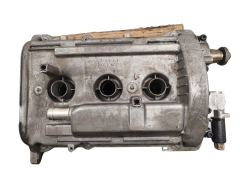 Глава на двигателя Audi 078103373AH 2.4 V6 APS 3