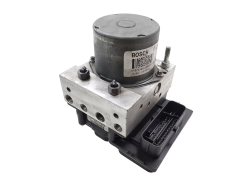 Абсорбционна помпа Fiat Grande Punto 51826508 0265950973 0265230306 1446