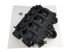 Капак на клапаните Оригинал Renault Master Trafic Laguna 2.2-2.5 dCi 8200149903