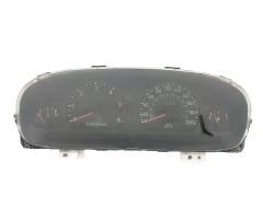 Брояч Kia Carnival 0K57A55430 55194