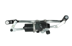 Механизъм на чистачките Преден край REW84534 8200268931 Renault