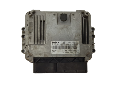 Шофьор 0281013399 39103-2A715 C0EHCT2EI05U KIA Bosch 14847