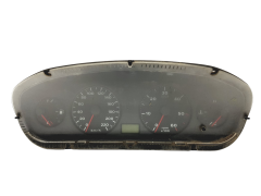 Тахометър Fiat Marea 46790257 41296