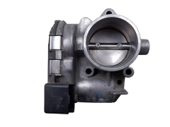 Въздушен амортисьор Citroen Peugeot 0280750085 1635Q9 1.6 Bosch 2109