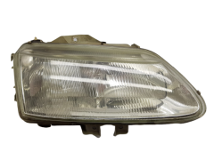 Фарове Вдясно 7700820119 Espace 3 Renault Valeo 4863