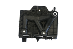 Батерия 6RU915331 99151590802 VW Polo DPA