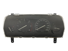 Тахометър Rover 200 AR-0025-003 NS 57859