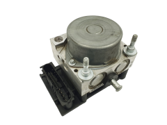 Абсорбционна помпа Fiat Idea Lancia Musa 51805700 0265800725 0265232129 61661