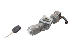 Превключвател за запалване Ford Focus 3M51-3F880-AC FoMoCo 1116