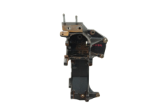 Скоба на двигателя 9625200880 5706B4 Citroen Peugeot 2.0 16v