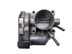 Въздушен амортисьор VWAG 030133062C 0280750095 Bosch 1333