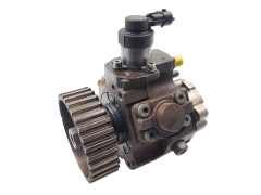 Впръскваща помпа Bosch 9683703780 0928400607 1.4 1.6 HDI PSA Ford 1071