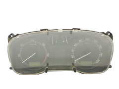 Тахометър Skoda Octavia 1U0920811F 110080146017 26658