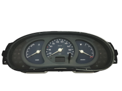 Брояч Renault Kangoo 1 7700313173 K7 48340