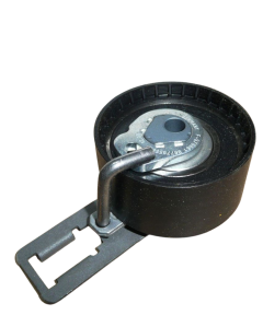 Натегач на ремъка Оригинал Citroen Peugeot C3 DS3 208 1.4 HDi 1606948180