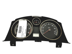 Тахометър Opel Astra H Zafira B 13216684PF 58358