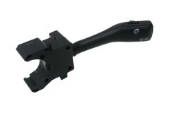 Превключвател на чистачките 4B0953503F B17957 VW Audi Seat Skoda Borsehung