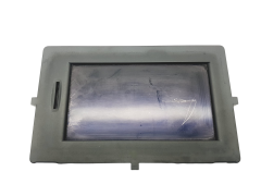 Навигация TomTom Laguna 3 Scenic 3 259153753R 55053