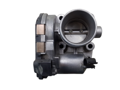 Въздушен амортисьор Fiat Lancia 0280750042 1.2B Bosch 2809