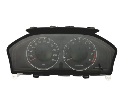 Тахометър Volvo V70 31270898AA 36002597 Yazaki