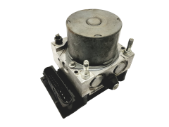 Абсорбционна помпа 107 C1 Aygo 44510-0H010 0265800441 Bosch 60048