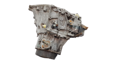Скоростна кутия 20DL22 222235 Peugeot 206 1.9 Diesel 1197