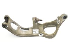 Колесен шарнир Ляво Оригинал Citroen Peugeot C5 C6 407 607 365604