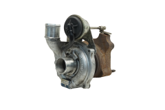 Турбокомпресор 7701476891 1.5 dci 54359700011 507852H301868 Renault Nissan 2099