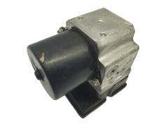 Абсорбционна помпа Lancia Ypsilon 51703571 54084694D TRW 62503