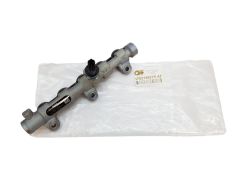 Релса за впръскване Master III Movano B NV400 2.3 dCi 175215697R