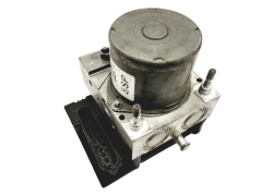 Абсорбционна помпа Fiat Bravo 51821005 0265951102 Bosch 35650