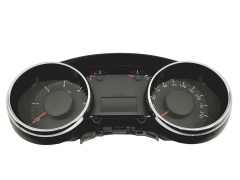 Брояч Peugeot 3008 9666174980 T8 69189-230U 40863