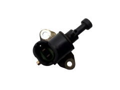 Електрически вентил Renault 7700781493 EATON