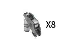 Тласкач на клапани 03L109521A 059109417J B18806 VW Audi Borsehung