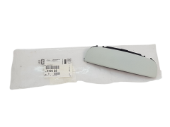 Дръжка на капака Citroen C4 C5 8726Q8 Нов оригинал