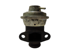 Клапан Egr Renault Volvo 7700872844 7.21953.04 1.9 D F8Q