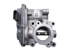 Въздушен амортисьор Renault 161206038R H8201171233 0.9 1.2 TCE 1477