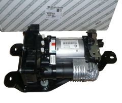Компресор за окачване Нов оригинал 5280W4 5280.W4 Citroen Peugeot