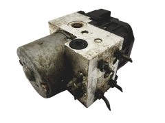 Абсорбционна помпа Nissan Almera 476605M303 0273004596 Bosch