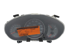 Брояч Hyundai Atos 94006-05000 9400605000 60907