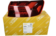 Лампи Задна част Права 8W5945092AC 99451823202 Audi A4 DPA