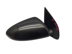 Огледала Вдясно 026202 036202 Nissan Qashqai I